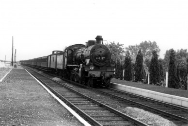 Tisselt-Blaasveld - Z29206 -  14-7-60.jpg